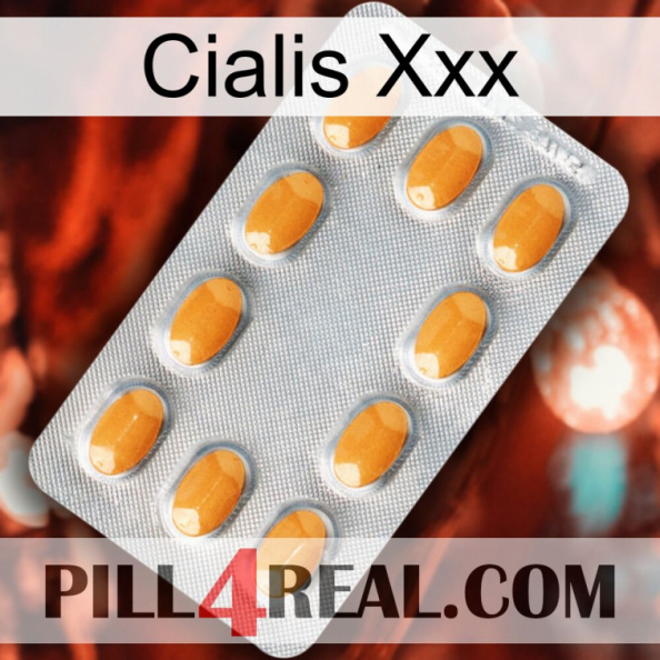 Cialis Xxx cialis3.jpg